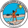 Cocopah Tribal Police Department