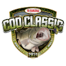 Yamaha Cod Classic