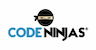 Code Ninjas Lake Mary