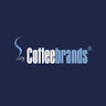 Coffeebrands