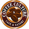 Coffee Culture Cafe & Eatery