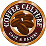 Coffee culture