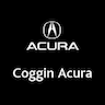 Coggin Acura