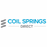 Coil Springs Direct