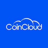 Coin Cloud Bitcoin ATM