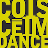 Coisceim dance studio