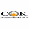 COK Sodality Cooperative Credit Union - Portmore Branch
