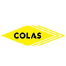 Colas A/S