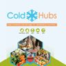 ColdHubs Dutse Modern Market