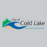 Cold Lake Fire-Rescue
