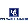 Coldwell Banker Realty - Granby Office