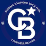 Coldwell Banker OnTrack Realty - The James Gang