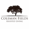 Coleman Fields Assisted Living & Memory Care