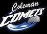 Coleman Community High School