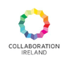 Collaboration Ireland