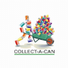 Collect-A-Can Botswana