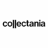 Collectania
