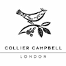 Collier Campbell