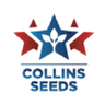 Collins Seeds