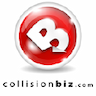 CollisionBiz