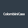 Colombini Casa - Showroom a San Marino (Atlante Centro Commerciale)