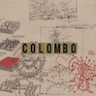 Colombo Bilbao