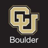 University of Colorado Boulder