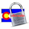 Colorado Secured Storage