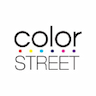 Color Street