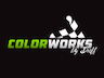 Color Works By Duff Inc.