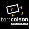 Fotografie Bart Colson - KoffieSHOT