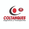 Coltanques