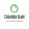 Columbia Grain