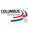 Columbus Curling Club