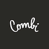 Combi Coffee Roasters