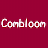 就労継続支援B型Combloom(コンブルーム)