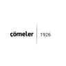 Comeler