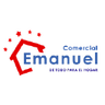 Comercial Emanuel