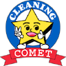 Comet Hirakawaten Dry Cleaners