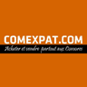 Comexpat Comores