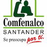 Employment Center Comfenalco Santander