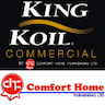 Comfort Home Furnishing Limited