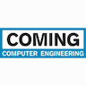 Coming - Computer Engineering