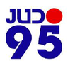 Comite95judo