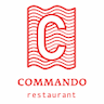 Commando Restaurant