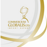 Commercium Globalis Ltd