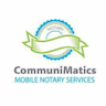 CommuniMatics Mobile Notary Services