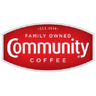 Community Coffee Company