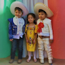 Jardin de los Ninos, Migrant & Seasonal Head Start