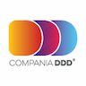 Compania DDD® Panciu - Dezinsectie, Dezinfectie, Deratizare